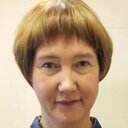 Olga Lyublinskaya