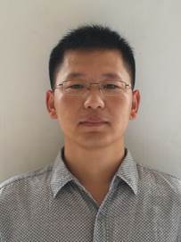 Zhiyong Zhang