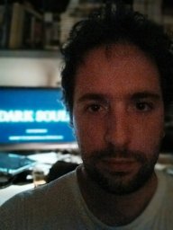 Michele Bianchi