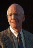 Edward Cussler Jr