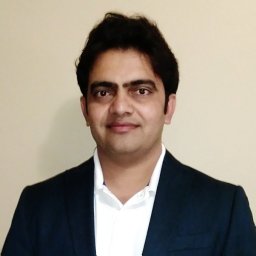 Puniya Bhanwar Lal