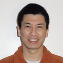 Zhan-Peng Huang