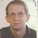 Marc Halphen