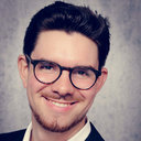 Raphael Palombo