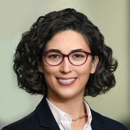 Melek N. Ucisik