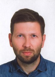 D. A. Alekseev