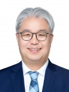 Lehe Mei
