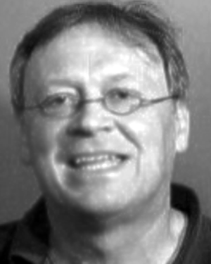 Patrick Jaenen