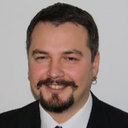 Igor Vetlov