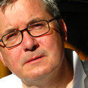 Tilman Achstetter
