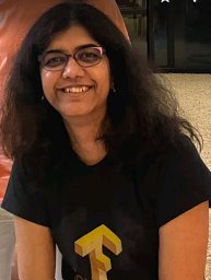 Sayali Kulkarni