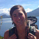 Melissa Reimer-McAtee