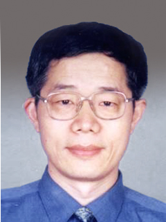 Aiguo Ji