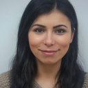 Alexandra Mioc