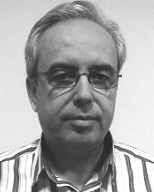 Armagan Ozkaya