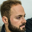 Emanuele Porru