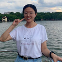 Baihui Ren