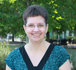 Erin E. Baschal