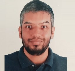Jameel R Al-Obaidi