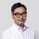 Hideta Nakamura