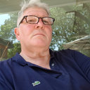 Marc E Gentili