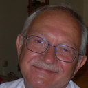 Stefano De Ranieri