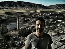 Ferhat Aydın