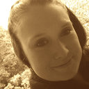 Leigh-Anne Dell