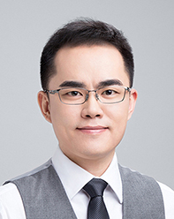 Xu Wang