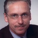 Herbert Pfeifer