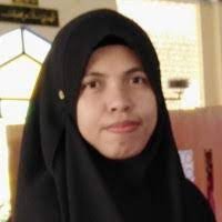 Ummi Kalsum