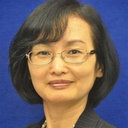 Jing Yang