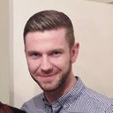 Steffan R Berrow