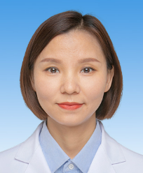 Xiaoqin Duan