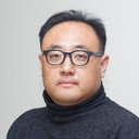 J.-H. Koo
