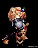 Mohan N. Rathi