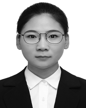Weixiao Tuo