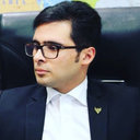 Babak Fouladi nia