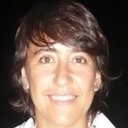 Rosa Torres