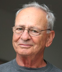 Paul Kay