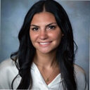 Danielle E. Chipman