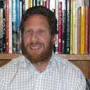 Ken Zafren