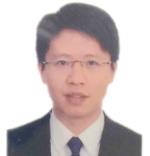 Hongyi Wu