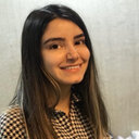 Neslisah Barlak