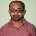 Mitesh H. Ramteke