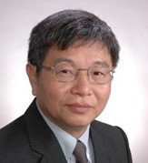 Huachun Zeng