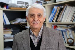 Remzi Varol