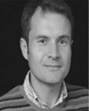 Cristian Lai