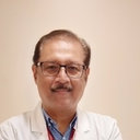 Randeep Wadhawan