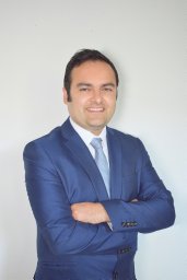 Dariush Nikkhah